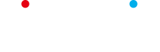 株式会社フィナンシェ