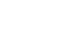 株式会社オートバックスセブン