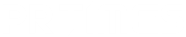 株式会社PR TIMES