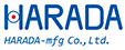 株式会社原田製作所